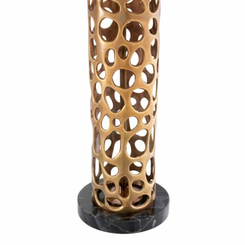 TABLE LAMP DIX <br/> by Eichholtz - Image 4