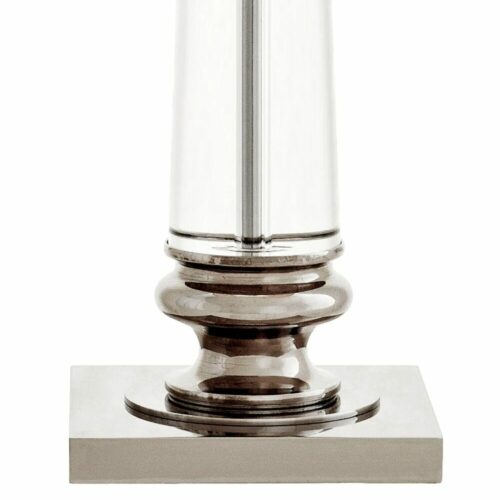 TABLE LAMP DYLAN <br/> by Eichholtz - Image 2