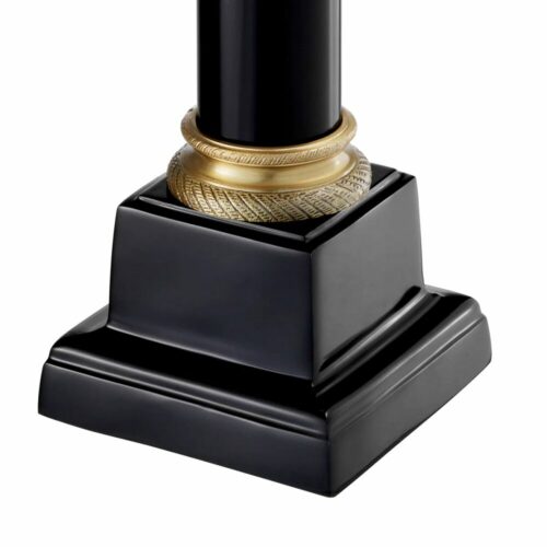 TABLE LAMP MONACO <br/> by Eichholtz - Image 3