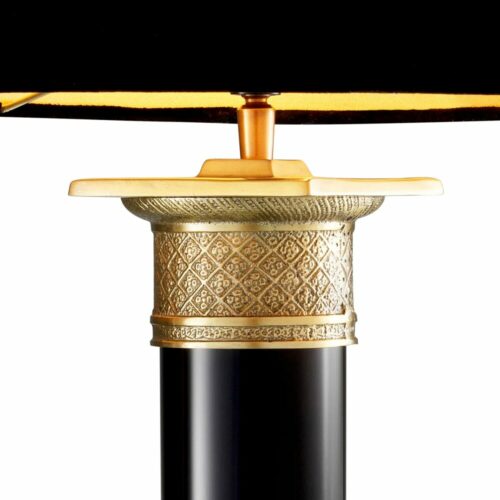 TABLE LAMP MONACO <br/> by Eichholtz - Image 4