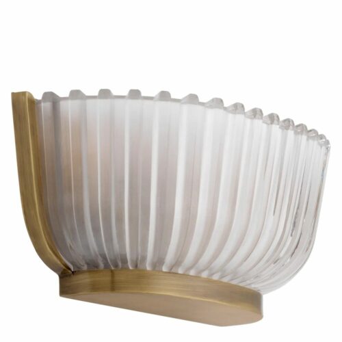 WALL LAMP ARTOS <br/> by Eichholtz - Image 4
