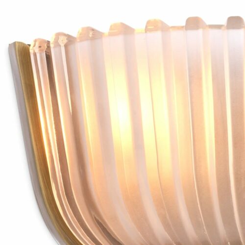 WALL LAMP ARTOS <br/> by Eichholtz - Image 5