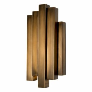 WALL LAMP BEAU RIVAGE <br/> by Eichholtz