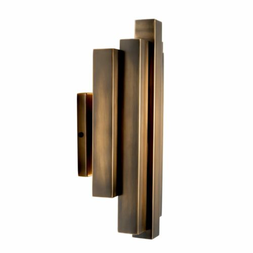 WALL LAMP BEAU RIVAGE <br/> by Eichholtz - Image 4