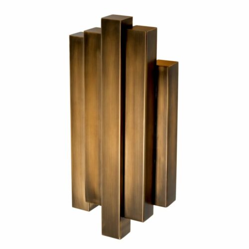 WALL LAMP BEAU RIVAGE <br/> by Eichholtz - Image 5