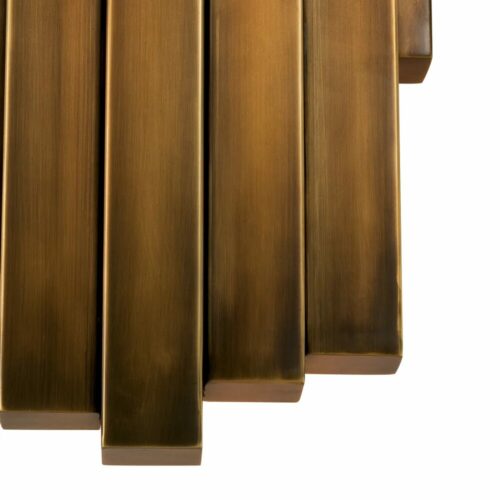 WALL LAMP BEAU RIVAGE <br/> by Eichholtz - Image 6