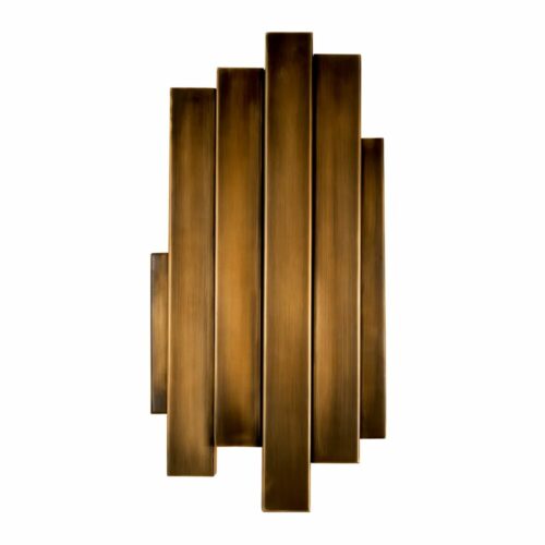 WALL LAMP BEAU RIVAGE <br/> by Eichholtz - Image 7