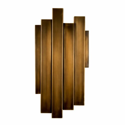 WALL LAMP BEAU RIVAGE <br/> by Eichholtz - Image 8