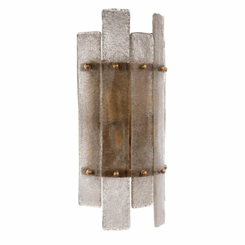 WALL LAMP CAPRERA <br/> by Eichholtz - Image 3