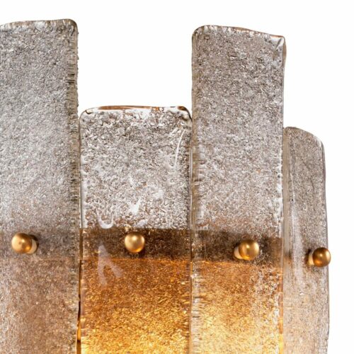 WALL LAMP CAPRERA <br/> by Eichholtz - Image 4