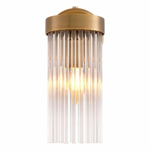 WALL LAMP CARNERO <br/> by Eichholtz - Image 3