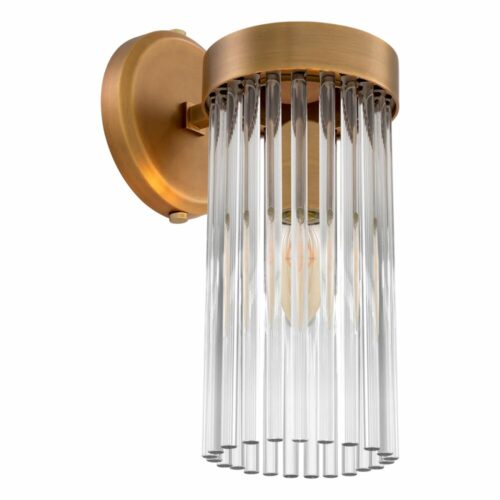 WALL LAMP CARNERO <br/> by Eichholtz - Image 4