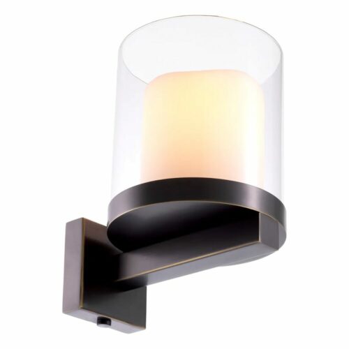 WALL LAMP DONOVAN <br/> by Eichholtz - Image 3