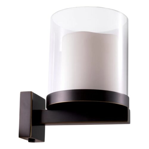 WALL LAMP DONOVAN <br/> by Eichholtz - Image 4