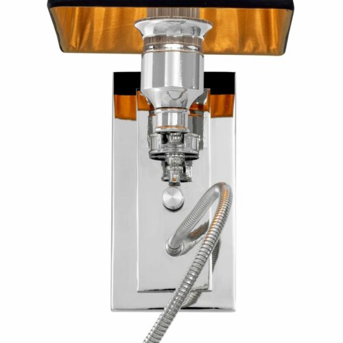 WALL LAMP ELLINGTON <br/> by Eichholtz - Image 2