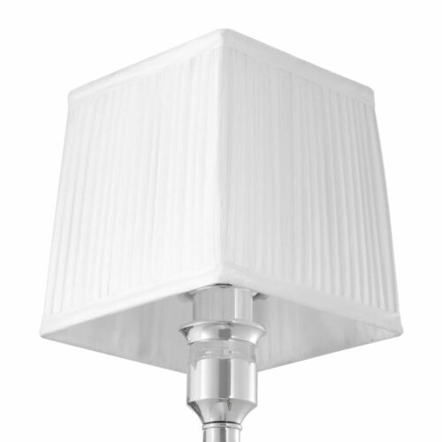 WALL LAMP ELLINGTON <br/> by Eichholtz - Image 14
