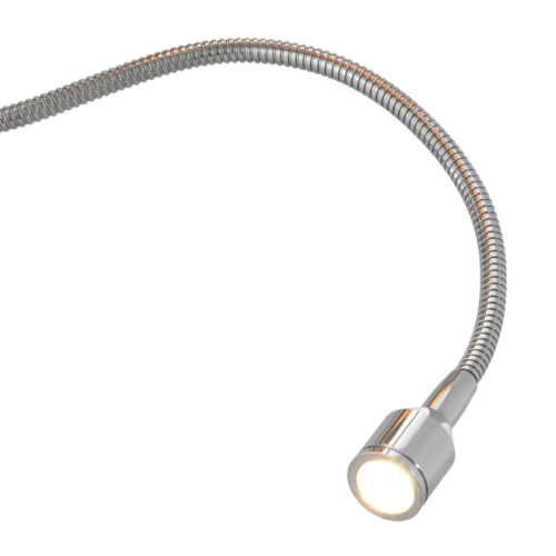 WALL LAMP ELLINGTON <br/> by Eichholtz - Image 18