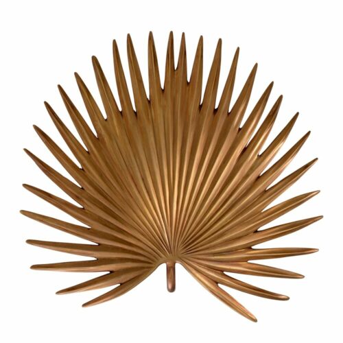 WALL LAMP FOLIAGE <br/> by Eichholtz - Image 3