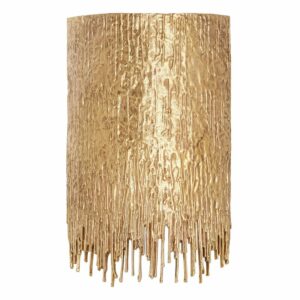 Wall Lamp Grove by Eichholtz