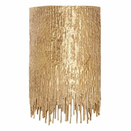 Wall Lamp Grove by Eichholtz