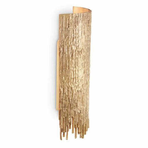 WALL LAMP GROVE <br/> by Eichholtz - Image 3