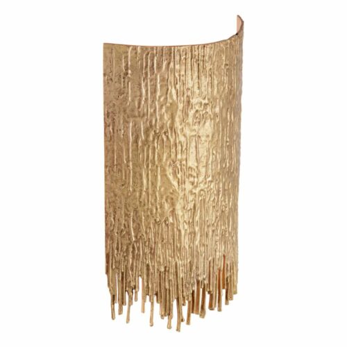 WALL LAMP GROVE <br/> by Eichholtz - Image 4
