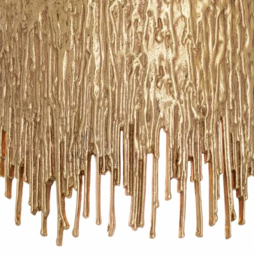 WALL LAMP GROVE <br/> by Eichholtz - Image 2