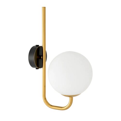 WALL LAMP LIPARI <br/> by Eichholtz - Image 4