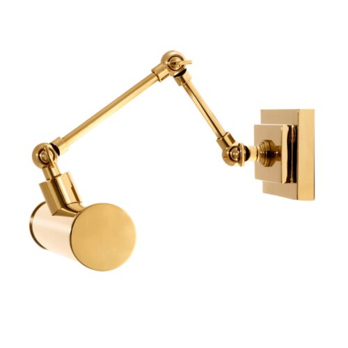 WALL LAMP PACIFIC <br/> by Eichholtz - Image 3