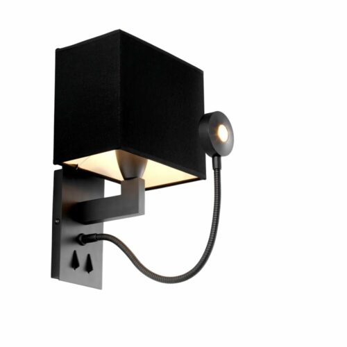 WALL LAMP READING <br/> by Eichholtz - Image 4