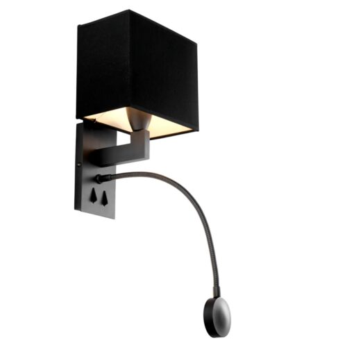 WALL LAMP READING <br/> by Eichholtz - Image 6