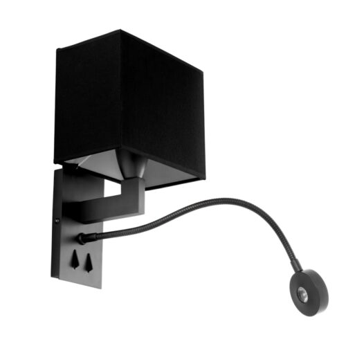 WALL LAMP READING <br/> by Eichholtz - Image 9