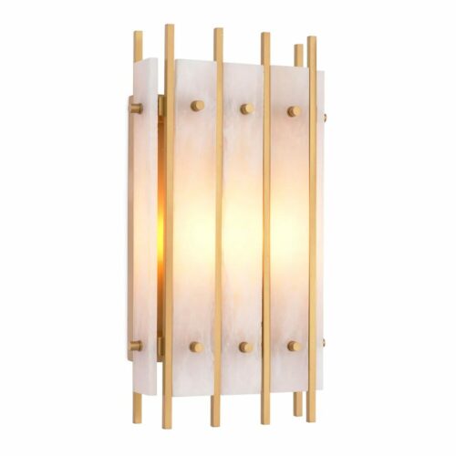 WALL LAMP SPARKS S <br/> by Eichholtz - Image 3