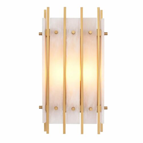WALL LAMP SPARKS S <br/> by Eichholtz - Image 6