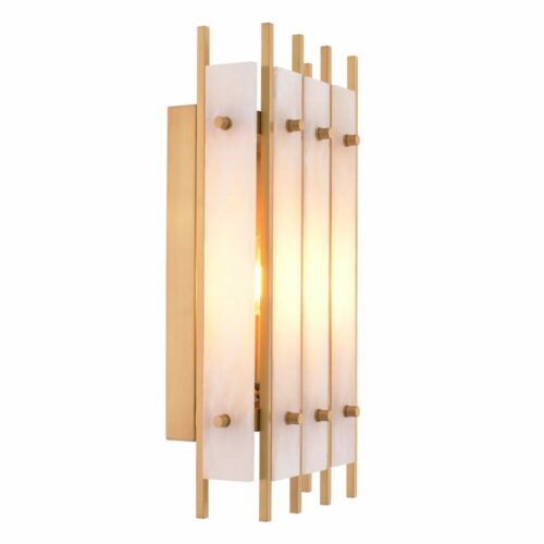 WALL LAMP SPARKS S <br/> by Eichholtz - Image 10