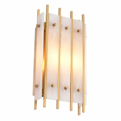 WALL LAMP SPARKS S <br/> by Eichholtz - Image 11