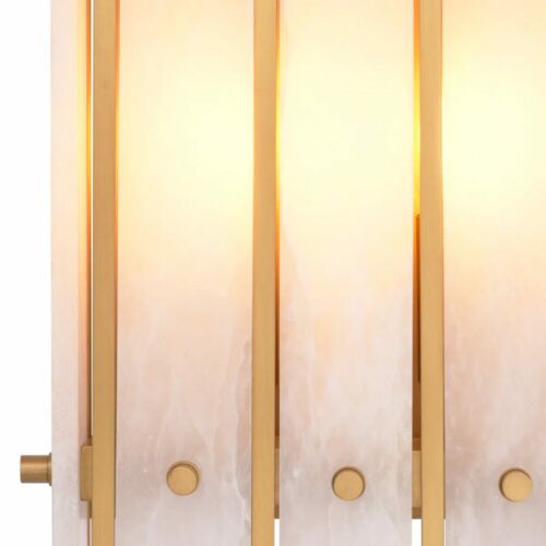 WALL LAMP SPARKS S <br/> by Eichholtz - Image 13