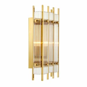 WALL LAMP SPARKS S <br/> by Eichholtz