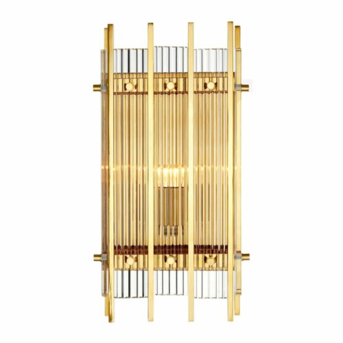 WALL LAMP SPARKS S <br/> by Eichholtz - Image 7