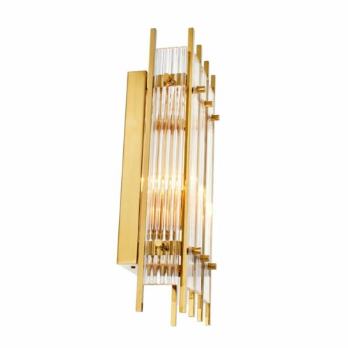 WALL LAMP SPARKS S <br/> by Eichholtz - Image 12