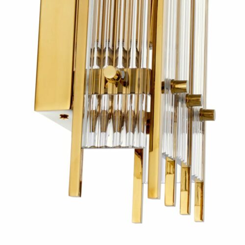 WALL LAMP SPARKS S <br/> by Eichholtz - Image 14