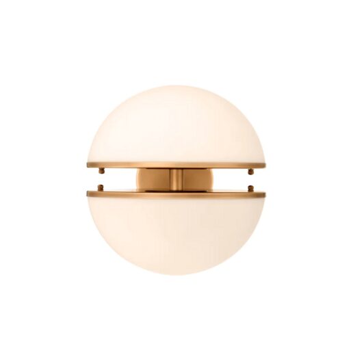 WALL LAMP SPIRIDON <br/> by Eichholtz - Image 4