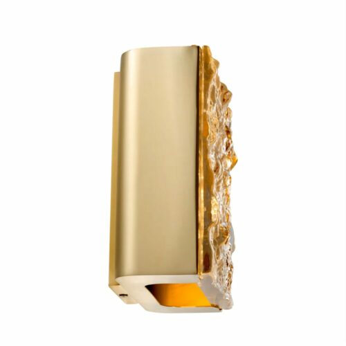 WALL LAMP ST KITTS <br/> by Eichholtz - Image 3