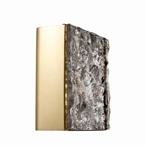 WALL LAMP ST KITTS <br/> by Eichholtz - Image 5
