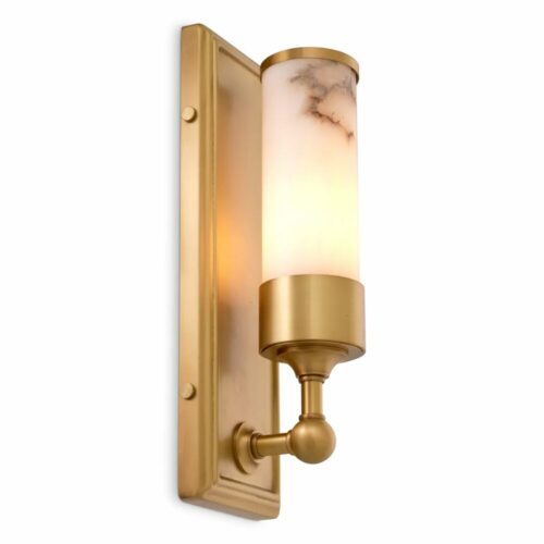 WALL LAMP VALENTINE <br/> by Eichholtz - Image 6
