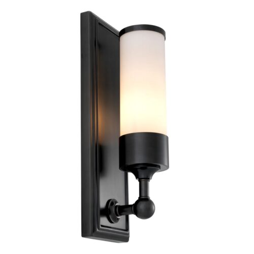 WALL LAMP VALENTINE <br/> by Eichholtz - Image 3