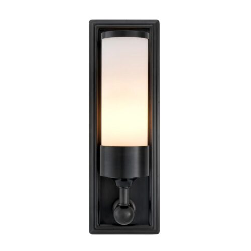 WALL LAMP VALENTINE <br/> by Eichholtz - Image 5