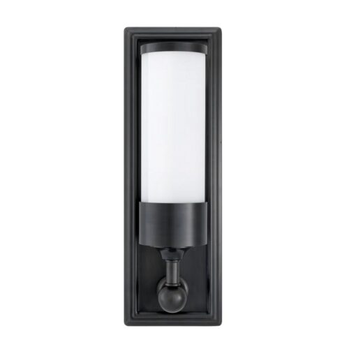 WALL LAMP VALENTINE <br/> by Eichholtz - Image 7