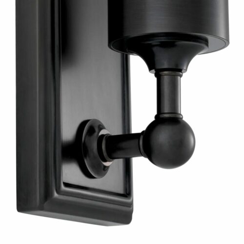 WALL LAMP VALENTINE <br/> by Eichholtz - Image 9
