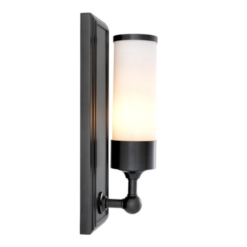 WALL LAMP VALENTINE <br/> by Eichholtz - Image 11
